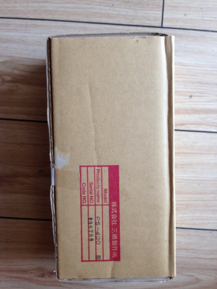 PC-900/PC-930/PW-650/PW-1200三橋MITSUHASHI糾偏系統(tǒng)