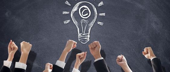 跨境知道快訊:日本商標(biāo)注冊后收費(fèi)