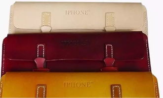 iphone商標案 蘋果將上訴到最高法院