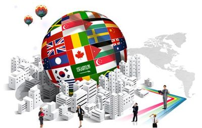 2020年深圳日本商標注冊補貼是多少?