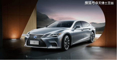 豐田只有豐田?懂車的你,豐田旗下品牌有哪些?(上)