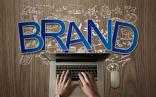 北京無印良品起訴日本無印良品獲勝 構成了商業詆毀,賠償經濟損失等40萬