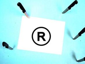 兩個&ldquo;妖怪村&rdquo;商標(biāo)企業(yè),是同胞兄弟嗎?