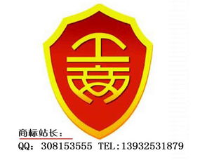 專利當(dāng)中減緩與不減緩的差別