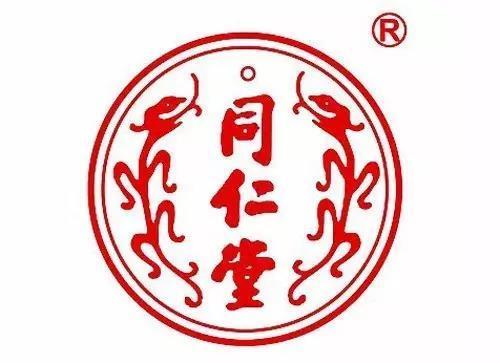 大熱動畫 小豬佩奇 商標(biāo)遭國人惡意搶注,網(wǎng)友 干得好