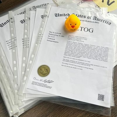 香港公司商標申請注冊轉讓出售續展異議亞馬遜海外品牌美國際日本