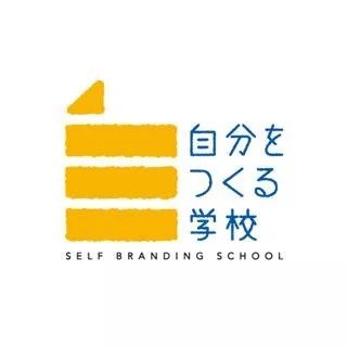 日本不凡的logo設計欣賞