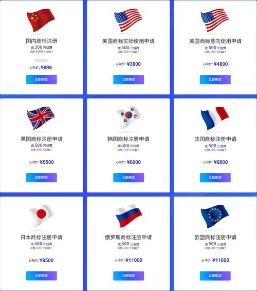 賣家悲劇了,我賣得火爆的產品竟然是侵權的