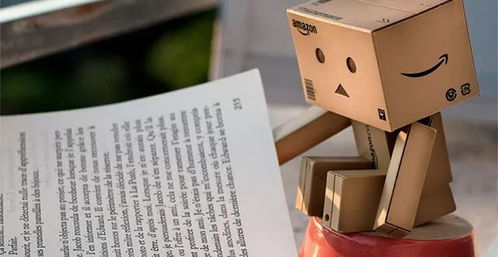 在亞馬遜注冊日本,歐洲,美國商標流程