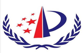 知識產權 規范商標申請注冊行為若干規定 自12月1日起施行