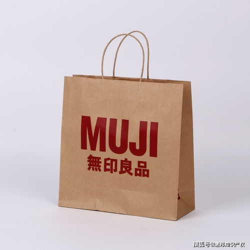 日本無印良品在中國 丟了 商標 無印良品再被無印良品起訴