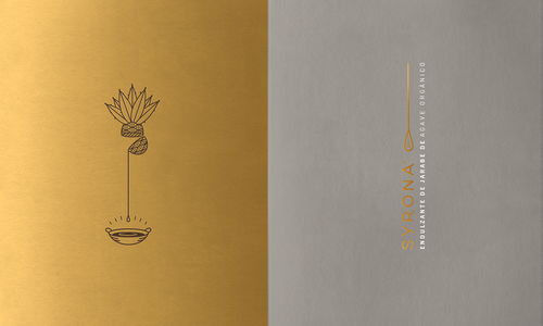 日本設計 包裝 logo 標志 食品 美食 飲品 酒