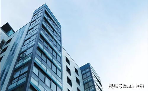 開拓丨注冊日本公司及日本商標注冊