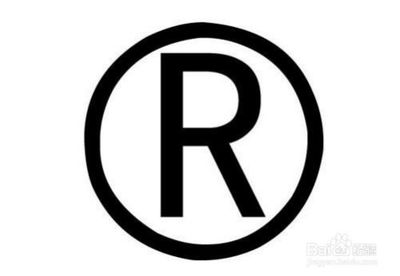 日本商標(biāo)注冊(cè) 有效期、費(fèi)用與流程詳解