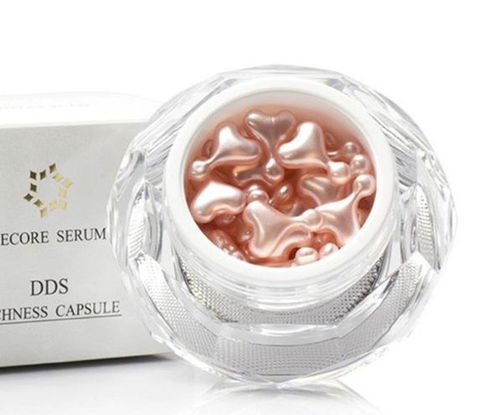 日本代購圈火爆的產(chǎn)品 真相與日本商標注冊的深層解析