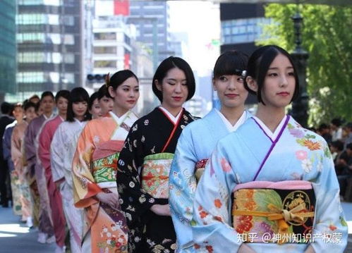 2018年日本商標注冊費用及亞馬遜日本商標注冊指南 跨境干貨分享