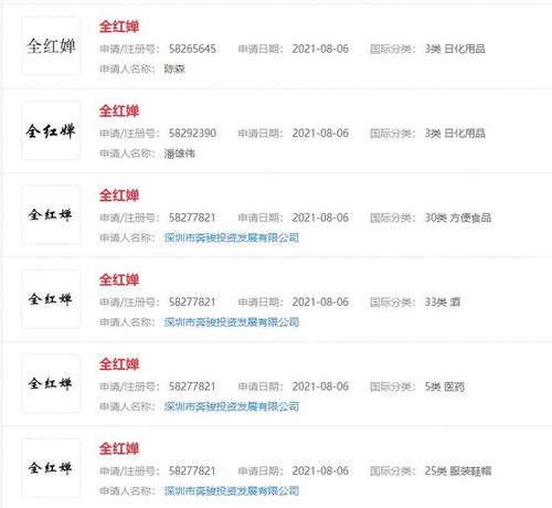 奧運冠軍伊藤美誠商標遭搶注，日本網(wǎng)友憤怒，奧委會表態(tài)