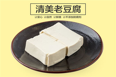 加盟清美豆制品與日本商標注冊指南