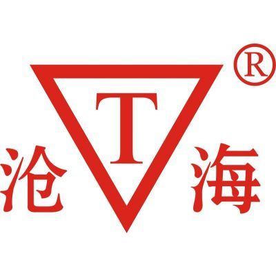 上海滄海高中壓管件制造成都分公司推進日本商標注冊的戰(zhàn)略意義與實施路徑
