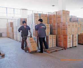 專業(yè)生產(chǎn)空氣濾清器，日本商標注冊助力產(chǎn)品走向國際