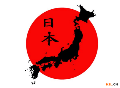 日本商標注冊 費用與公告期詳解