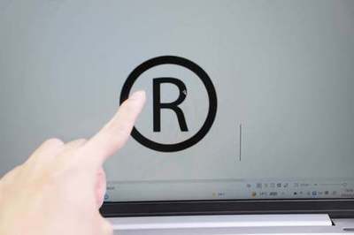 商標法最新動態 在先使用權解析與日本商標注冊實務指南